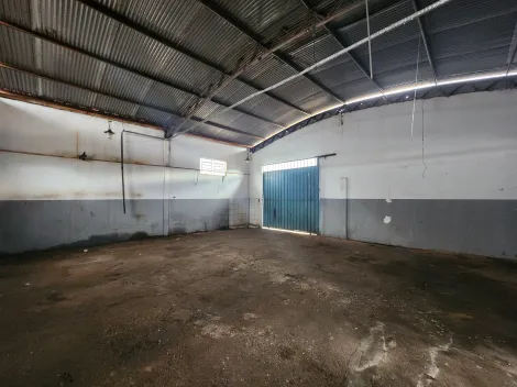 Alugar Comercial / Sal&atilde;o em S&atilde;o Jos&eacute; do Rio Preto R$ 5.400,00 - Foto 9