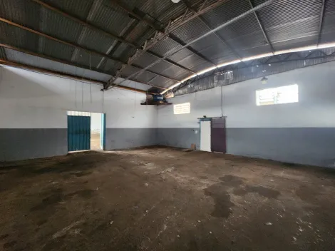 Alugar Comercial / Sal&atilde;o em S&atilde;o Jos&eacute; do Rio Preto R$ 5.400,00 - Foto 10