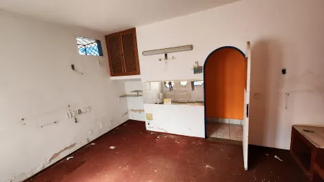 Alugar Casa / Sobrado em Mirassol. apenas R$ 1.000,00
