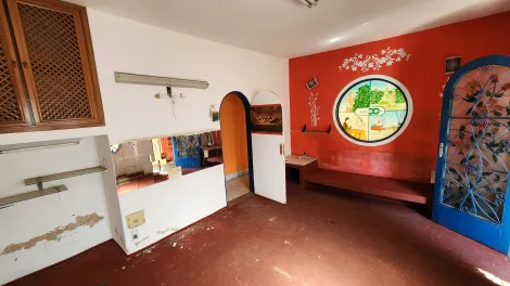 Alugar Casa / Sobrado em Mirassol R$ 1.000,00 - Foto 2