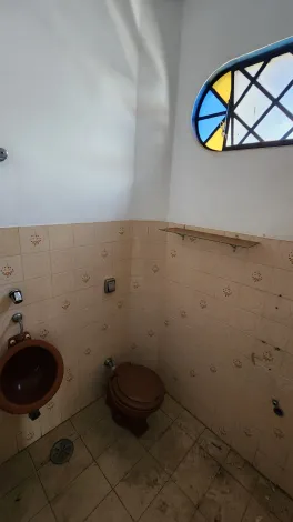Alugar Casa / Sobrado em Mirassol R$ 1.000,00 - Foto 3