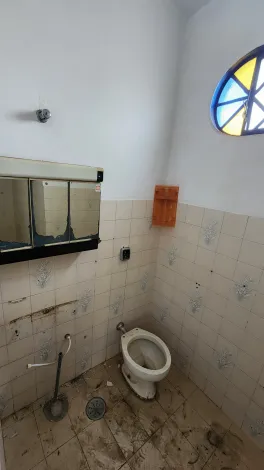 Alugar Casa / Sobrado em Mirassol R$ 1.000,00 - Foto 4