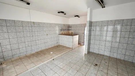 Alugar Casa / Sobrado em Mirassol R$ 1.000,00 - Foto 5