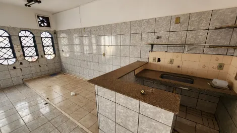 Alugar Casa / Sobrado em Mirassol R$ 1.000,00 - Foto 6