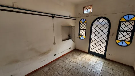 Alugar Casa / Sobrado em Mirassol R$ 1.000,00 - Foto 7