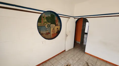 Alugar Casa / Sobrado em Mirassol R$ 1.000,00 - Foto 8