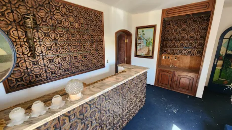 Alugar Casa / Sobrado em Mirassol R$ 1.000,00 - Foto 9
