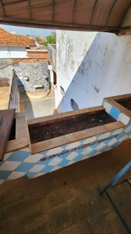 Alugar Casa / Sobrado em Mirassol R$ 1.000,00 - Foto 10