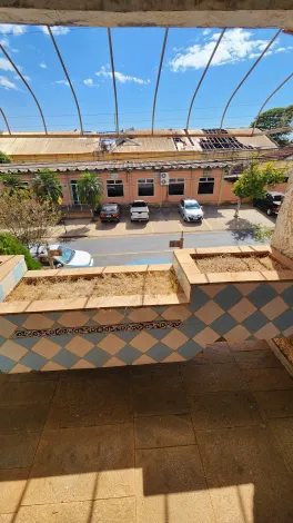 Alugar Casa / Sobrado em Mirassol R$ 1.000,00 - Foto 11