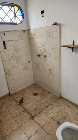 Alugar Casa / Sobrado em Mirassol R$ 1.000,00 - Foto 12