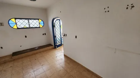 Alugar Casa / Sobrado em Mirassol R$ 1.000,00 - Foto 13
