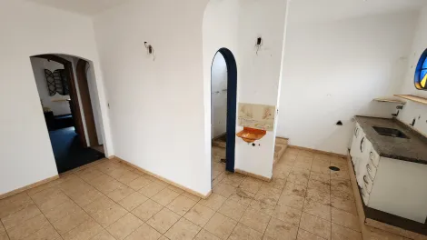 Alugar Casa / Sobrado em Mirassol R$ 1.000,00 - Foto 14
