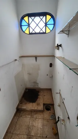 Alugar Casa / Sobrado em Mirassol R$ 1.000,00 - Foto 15