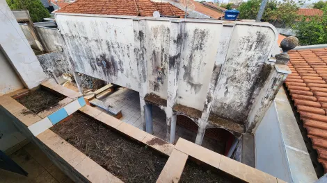 Alugar Casa / Sobrado em Mirassol R$ 1.000,00 - Foto 16