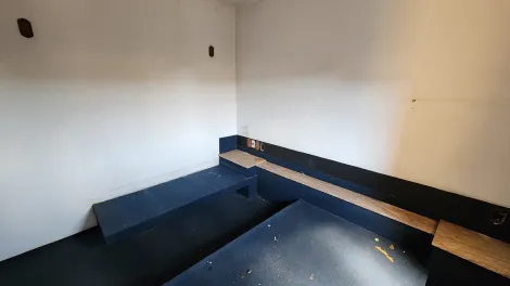 Alugar Casa / Sobrado em Mirassol R$ 1.000,00 - Foto 17