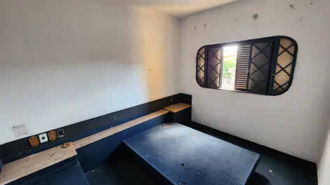 Alugar Casa / Sobrado em Mirassol R$ 1.000,00 - Foto 18