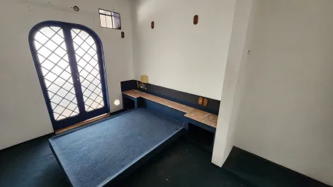 Alugar Casa / Sobrado em Mirassol R$ 1.000,00 - Foto 19