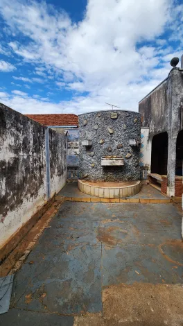Alugar Casa / Sobrado em Mirassol R$ 1.000,00 - Foto 21
