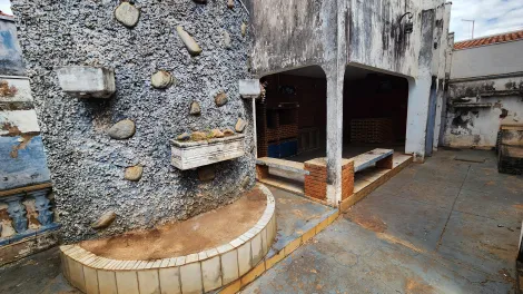 Alugar Casa / Sobrado em Mirassol R$ 1.000,00 - Foto 22