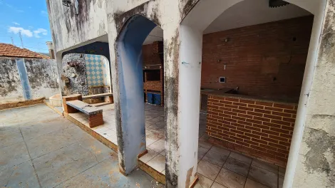 Alugar Casa / Sobrado em Mirassol R$ 1.000,00 - Foto 23