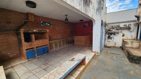 Alugar Casa / Sobrado em Mirassol R$ 1.000,00 - Foto 24