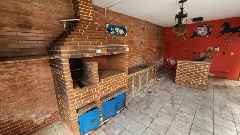 Alugar Casa / Sobrado em Mirassol R$ 1.000,00 - Foto 25