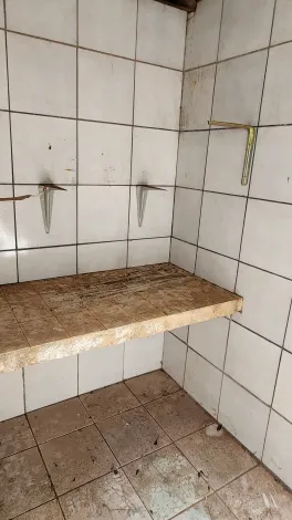 Alugar Casa / Sobrado em Mirassol R$ 1.000,00 - Foto 26