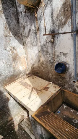 Alugar Casa / Sobrado em Mirassol R$ 1.000,00 - Foto 27