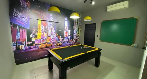 Comprar Comercial / Sal&atilde;o em S&atilde;o Jos&eacute; do Rio Preto R$ 600.000,00 - Foto 2