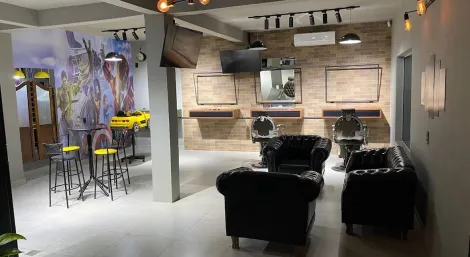 Comprar Comercial / Sal&atilde;o em S&atilde;o Jos&eacute; do Rio Preto R$ 600.000,00 - Foto 3
