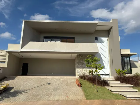 Comprar Casa / Condom&iacute;nio em S&atilde;o Jos&eacute; do Rio Preto R$ 8.500.000,00 - Foto 2