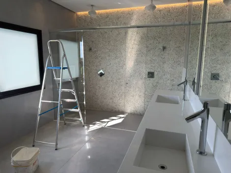 Comprar Casa / Condom&iacute;nio em S&atilde;o Jos&eacute; do Rio Preto R$ 8.500.000,00 - Foto 3