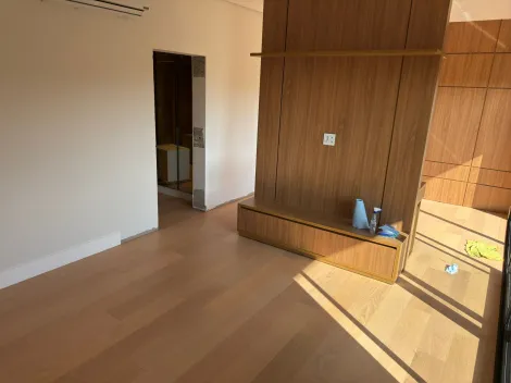 Comprar Casa / Condom&iacute;nio em S&atilde;o Jos&eacute; do Rio Preto R$ 8.500.000,00 - Foto 5