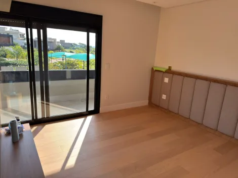 Comprar Casa / Condom&iacute;nio em S&atilde;o Jos&eacute; do Rio Preto R$ 8.500.000,00 - Foto 6