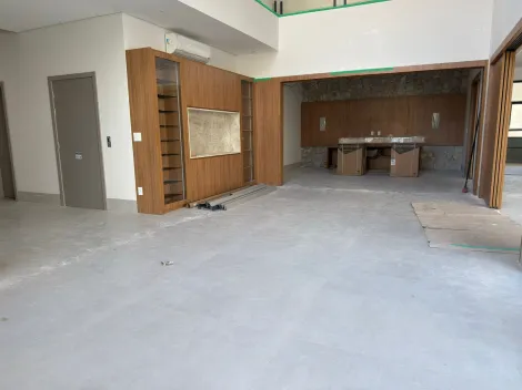 Comprar Casa / Condom&iacute;nio em S&atilde;o Jos&eacute; do Rio Preto R$ 8.500.000,00 - Foto 7