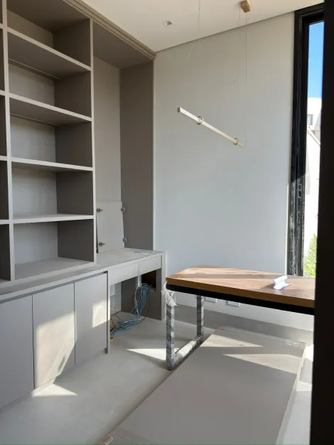 Comprar Casa / Condom&iacute;nio em S&atilde;o Jos&eacute; do Rio Preto R$ 8.500.000,00 - Foto 8