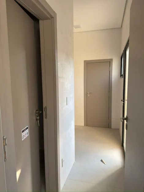 Comprar Casa / Condom&iacute;nio em S&atilde;o Jos&eacute; do Rio Preto R$ 8.500.000,00 - Foto 9