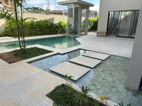 Comprar Casa / Condom&iacute;nio em S&atilde;o Jos&eacute; do Rio Preto R$ 8.500.000,00 - Foto 11