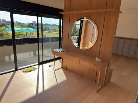 Comprar Casa / Condom&iacute;nio em S&atilde;o Jos&eacute; do Rio Preto R$ 8.500.000,00 - Foto 10