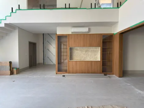 Comprar Casa / Condom&iacute;nio em S&atilde;o Jos&eacute; do Rio Preto R$ 8.500.000,00 - Foto 12