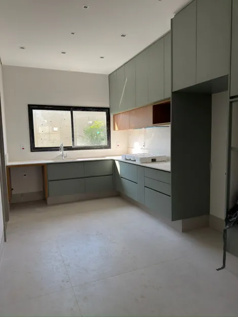Comprar Casa / Condom&iacute;nio em S&atilde;o Jos&eacute; do Rio Preto R$ 8.500.000,00 - Foto 13