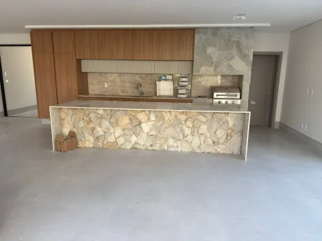 Comprar Casa / Condom&iacute;nio em S&atilde;o Jos&eacute; do Rio Preto R$ 8.500.000,00 - Foto 14