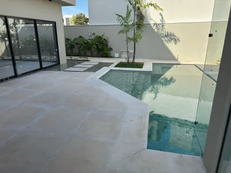 Comprar Casa / Condom&iacute;nio em S&atilde;o Jos&eacute; do Rio Preto R$ 8.500.000,00 - Foto 15