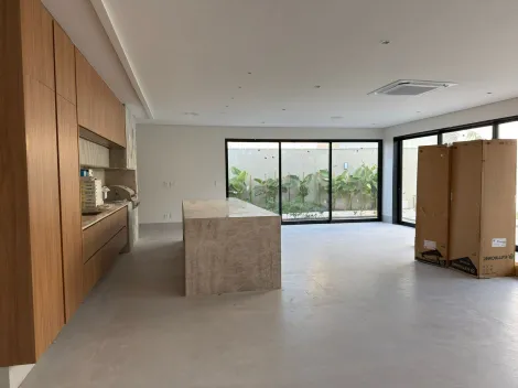 Comprar Casa / Condom&iacute;nio em S&atilde;o Jos&eacute; do Rio Preto R$ 8.500.000,00 - Foto 16