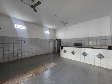 Comprar Comercial / Sal&atilde;o em S&atilde;o Jos&eacute; do Rio Preto R$ 500.000,00 - Foto 2