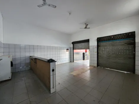 Comprar Comercial / Sal&atilde;o em S&atilde;o Jos&eacute; do Rio Preto R$ 500.000,00 - Foto 3