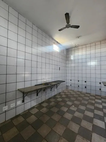Comprar Comercial / Sal&atilde;o em S&atilde;o Jos&eacute; do Rio Preto R$ 500.000,00 - Foto 4