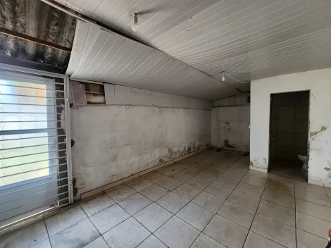 Comprar Comercial / Sal&atilde;o em S&atilde;o Jos&eacute; do Rio Preto R$ 500.000,00 - Foto 5