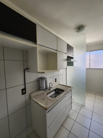 Comprar Apartamento / Padr&atilde;o em S&atilde;o Jos&eacute; do Rio Preto R$ 220.000,00 - Foto 3