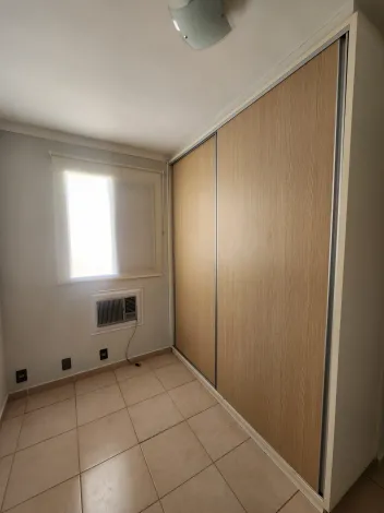 Comprar Apartamento / Padr&atilde;o em S&atilde;o Jos&eacute; do Rio Preto R$ 220.000,00 - Foto 4